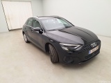  Audi  A3 Audi,  SB '20, Audi  Sportback 2.0 35 TDi 110kW S tronic 5d #9