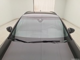 Audi  A3 Audi,  SB '20, Audi  Sportback 2.0 35 TDi 110kW S tronic 5d #10