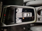  Audi  A3 Audi,  SB '20, Audi  Sportback 2.0 35 TDi 110kW S tronic 5d #12