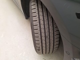  Audi  A3 Audi,  SB '20, Audi  Sportback 2.0 35 TDi 110kW S tronic 5d #14