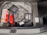  Audi  A3 Audi,  SB '20, Audi  Sportback 2.0 35 TDi 110kW S tronic 5d #17
