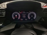  Audi  A3 Audi,  SB '20, Audi  Sportback 2.0 35 TDi 110kW S tronic 5d #19