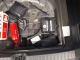  Audi  A3 Audi,  SB '20, Audi  Sportback 2.0 35 TDi 110kW S tronic 5d #23