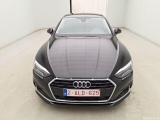 A5 Sportback