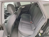 A5 Sportback