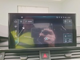  Audi  A5 Sportback Audi, A5 SB FL'20, Audi  30 TDI S tronic Bus Ed Advanced  #13