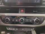  Audi  A5 Sportback Audi, A5 SB FL'20, Audi  30 TDI S tronic Bus Ed Advanced  #22