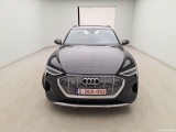 E-TRON