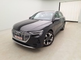 E-TRON