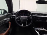 E-TRON