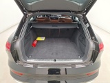  Audi  E-TRON Audi,  '19 BEV, Audi  55 Quattro S-Line 5d #7