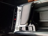  Audi  E-TRON Audi,  '19 BEV, Audi  55 Quattro S-Line 5d #12