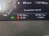  Audi  E-TRON Audi,  '19 BEV, Audi  55 Quattro S-Line 5d #20