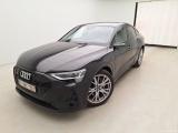 E-TRON