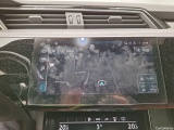  Audi  E-TRON Audi,  SB '19 BEV, Audi  Sportback 50 Quattro S-Line 5d #13