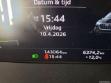  Audi  E-TRON Audi,  SB '19 BEV, Audi  Sportback 50 Quattro S-Line 5d #20