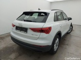  Audi  Q3 Audi  35 TFSI S tronic 5d #2