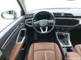  Audi  Q3 Audi  35 TFSI S tronic 5d #9
