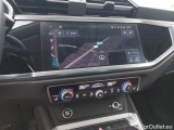  Audi  Q3 Audi  35 TFSI S tronic 5d #11