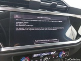  Audi  Q3 Audi  35 TFSI S tronic 5d #12