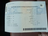  Audi  Q3 Audi  35 TFSI S tronic 5d #13