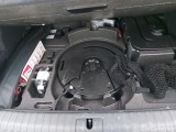 Audi  Q3 Audi  35 TFSI S tronic 5d #16