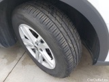  Audi  Q3 Audi  35 TFSI S tronic 5d #18