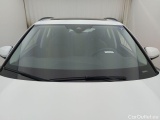  Audi  Q3 Audi  35 TFSI S tronic 5d #19