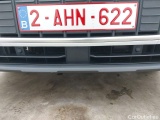 Audi  Q3 Audi  35 TFSI S tronic 5d #21