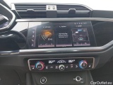  Audi  Q3 Audi  35 TFSI S tronic 5d #27