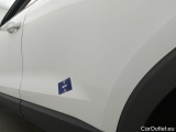  Audi  Q3 Audi  35 TFSI S tronic 5d #29