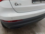  Audi  Q3 Audi  35 TFSI S tronic 5d #31