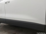  Audi  Q3 Audi  35 TFSI S tronic 5d #42