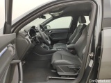  Audi  Q3 AUDI  SPORTBACK 35 TFSI S line S tronic 5d #3