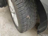  Audi  Q3 AUDI  SPORTBACK 35 TFSI S line S tronic 5d #15