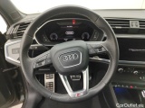  Audi  Q3 AUDI  SPORTBACK 35 TFSI S line S tronic 5d #18