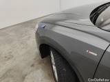  Audi  Q3 AUDI  SPORTBACK 35 TFSI S line S tronic 5d #24