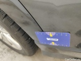  Audi  Q3 AUDI  SPORTBACK 35 TFSI S line S tronic 5d #34