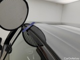  Audi  Q3 AUDI  SPORTBACK 35 TFSI S line S tronic 5d #41