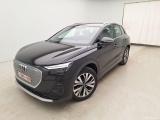 Q4 E-Tron