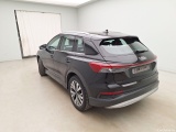  Audi  Q4 E-Tron Audi,  '21 BEV, Audi  35 e-tron Advanced 5d #6