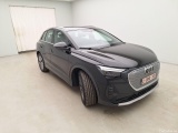  Audi  Q4 E-Tron Audi,  '21 BEV, Audi  35 e-tron Advanced 5d #9
