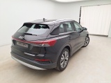  Audi  Q4 E-Tron Audi,  '21 BEV, Audi  35 e-tron Advanced 5d #8