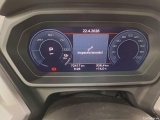  Audi  Q4 E-Tron Audi,  '21 BEV, Audi  35 e-tron Advanced 5d #19