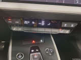  Audi  Q4 E-Tron Audi,  '21 BEV, Audi  35 e-tron Advanced 5d #21