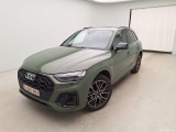  Audi  Q5 Audi,  FL'20, Audi  Business Edition S line 40 TDI quattro 5d #2