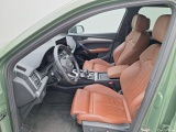  Audi  Q5 Audi,  FL'20, Audi  Business Edition S line 40 TDI quattro 5d #3