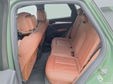  Audi  Q5 Audi,  FL'20, Audi  Business Edition S line 40 TDI quattro 5d #4