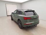 Audi  Q5 Audi,  FL'20, Audi  Business Edition S line 40 TDI quattro 5d #6