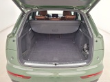  Audi  Q5 Audi,  FL'20, Audi  Business Edition S line 40 TDI quattro 5d #7